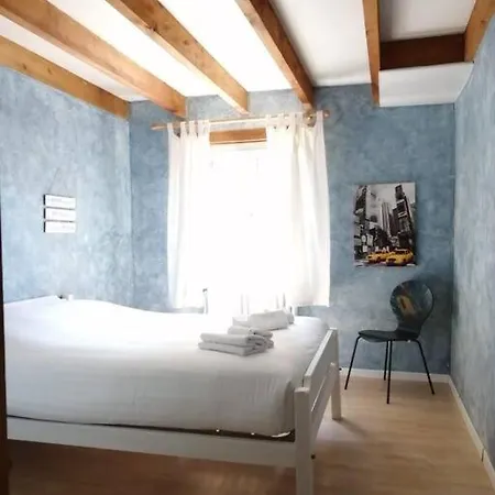 Villa Maison- Avec Piscine Chauffee *