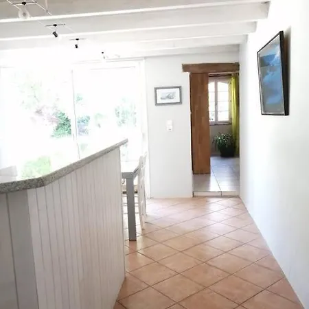 Villa Maison- Avec Piscine Chauffee *